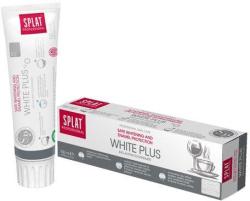 Splat White Plus 100 ml