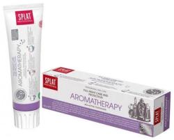 Splat Aromatherapy 100 ml
