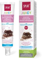 Splat Juicy Chocolate 35 ml
