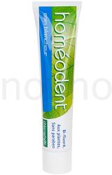 Homeodent Whiteness Care Chlorophylle 75 ml