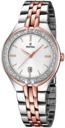 Festina F16868/2