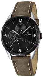 Festina 16848