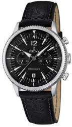 Festina F16870/4