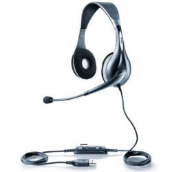 Jabra UC Voice 150 Duo (1599-829-209)