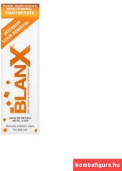 Blanx Intensive Stain Removal 75 ml