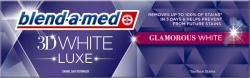 Blend-a-med 3D White Luxe Glamorous 75 ml
