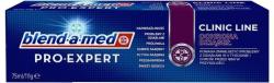 Blend-a-med Pro-Expert Clinic Line Gum Protection 75 ml