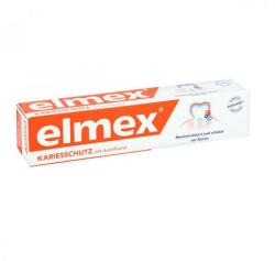 Elmex Caries Protection 75 ml