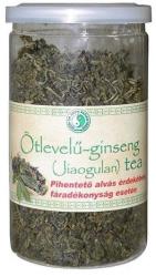 Dr. Chen Patika Ötlevelű-ginseng Jiaogulan Tea 35 g
