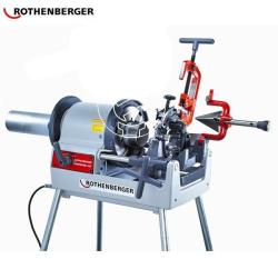 Rothenberger Supertronic 2 SE (56175)