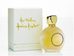 M. Micallef Mon Parfum EDP 100 ml