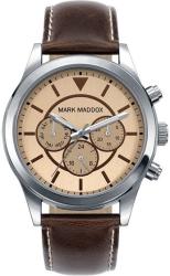 Mark Maddox HC3016