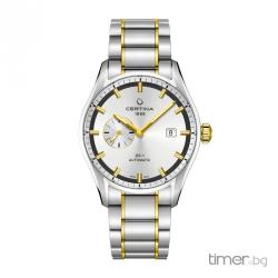 Certina C006.428.22.031.00