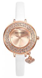 Mark Maddox MC3019-27