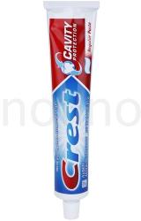 Crest Cavity Protection Regular Paste 181 g