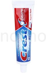 Crest Cavity Protection Regular Paste 130 g