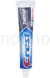 Crest Tartar Protection Regular Paste 181 g