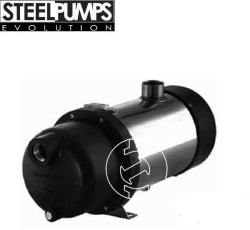 Steelpumps X-AJE 100P