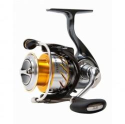 CERTATE 2004 リール MAG SEALED Daiwa Certate 2004 FD (13CT2004) (Mulineta pescuit) - Preturi