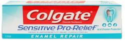 Colgate Sensitive Pro-Relief Enamel Repair 75 ml