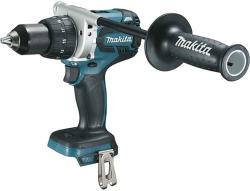 Makita DDF481Z