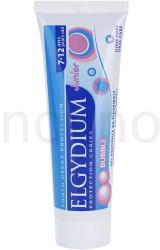 ELGYDIUM Bubble Gum Flavor 7-12 Years 50 ml