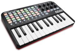 AKAI Professional APC Key 25