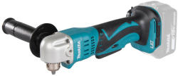 Makita DDA350Z