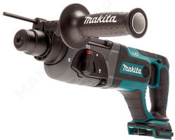 Makita DHR241Z