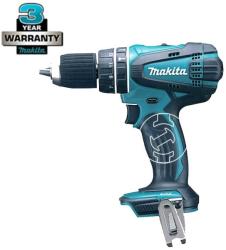 Makita DHP456Z