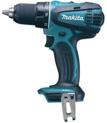 Makita DDF456Z