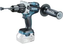 Makita DHP481Z