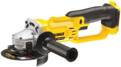 DEWALT DCG412N-XJ
