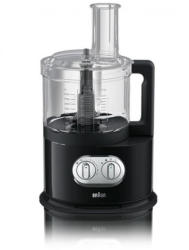 Braun FP 5160 Identity