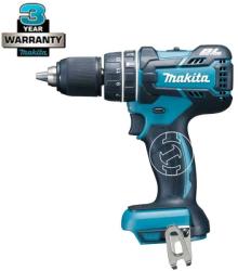 Makita DHP480Z