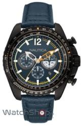 Nautica NAI22507G