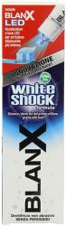 Blanx White Shock 50 ml