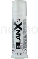 Blanx Delicate Gums 75 ml
