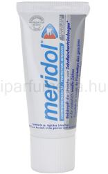Meridol Dental Care White 20 ml