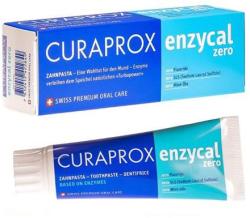 CURAPROX Enzycal zero 75 ml