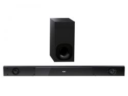 Sony HT-NT3 2.1