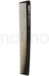 label.m Small Comb Cutting Fésű