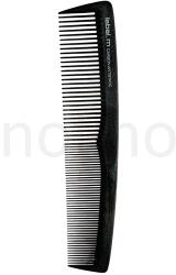 label.m Backwash Comb Cutting Fésű