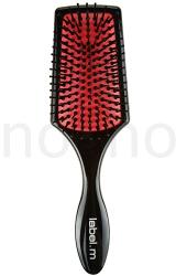 label.m Cushion Brush