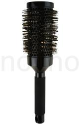 label.m Jumbo Hot Brush