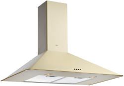 Teka DOS 60.1 VN 60cm (113010001) Hota