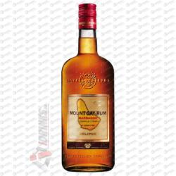 Mount Gay Barbados 1703 Eclipse 1 l 40%