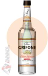 Grifone White 0,7 l 37,5%
