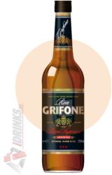 Grifone Dark 0,7 l 37,5%