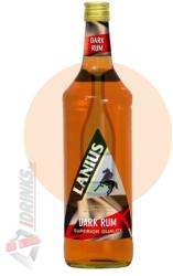 Lanius Dark 1 l 40%